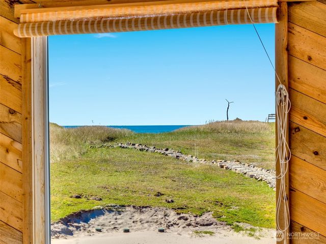 35405 F Place, Ocean Park, WA 98640