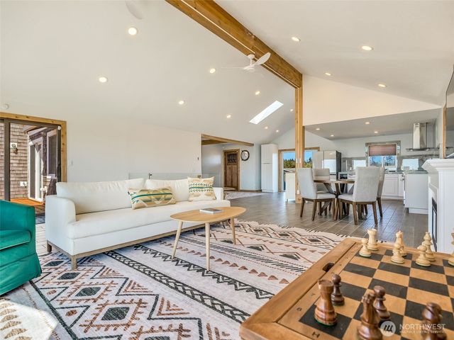 35405 F Place, Ocean Park, WA 98640