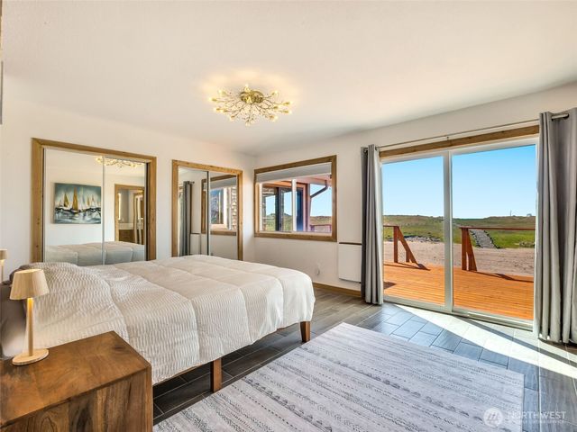 35405 F Place, Ocean Park, WA 98640