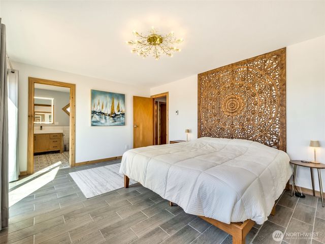 35405 F Place, Ocean Park, WA 98640