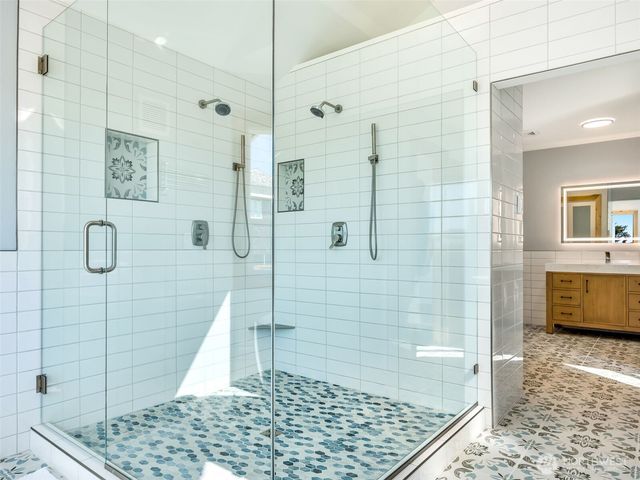 35405 F Place, Ocean Park, WA 98640