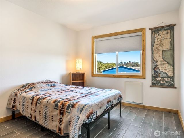 35405 F Place, Ocean Park, WA 98640