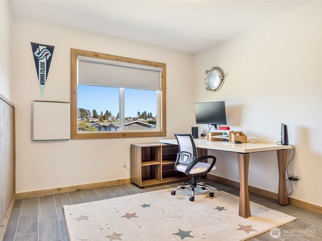 35405 F Place, Ocean Park, WA 98640