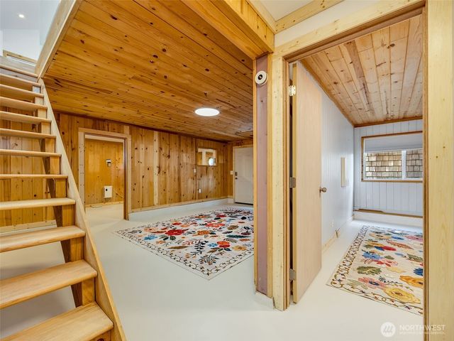 35405 F Place, Ocean Park, WA 98640