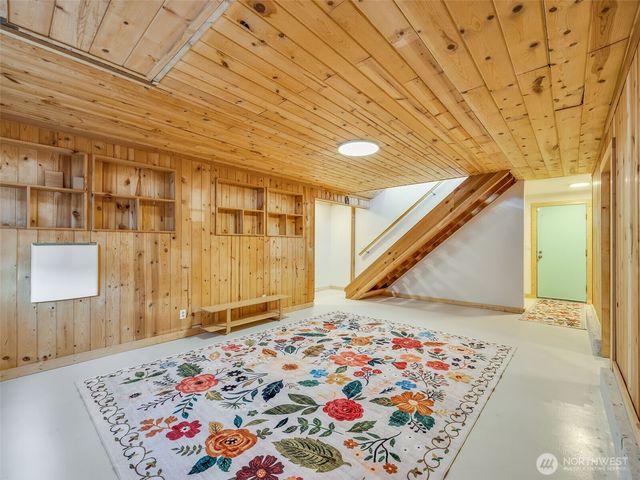 35405 F Place, Ocean Park, WA 98640