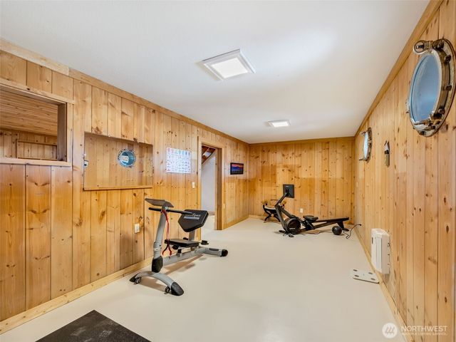 35405 F Place, Ocean Park, WA 98640