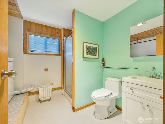 35405 F Place, Ocean Park, WA 98640