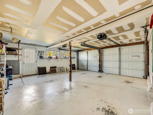 35405 F Place, Ocean Park, WA 98640