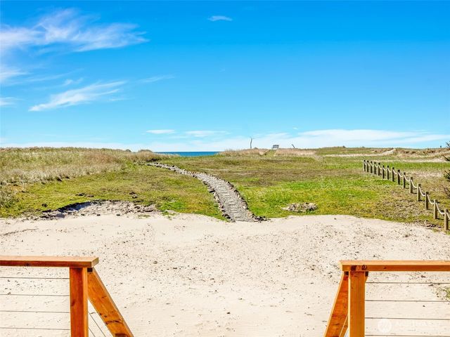 35405 F Place, Ocean Park, WA 98640