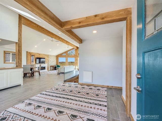 35405 F Place, Ocean Park, WA 98640