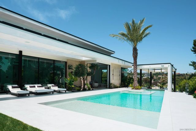 6283 La Jolla Scenic Drive S, San Diego, CA 92037