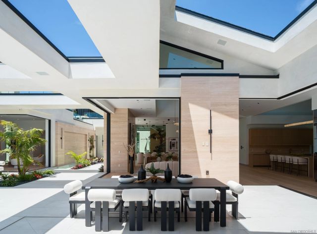 6283 La Jolla Scenic Drive S, San Diego, CA 92037