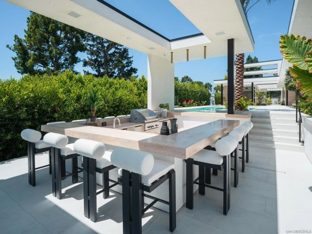 6283 La Jolla Scenic Drive S, San Diego, CA 92037