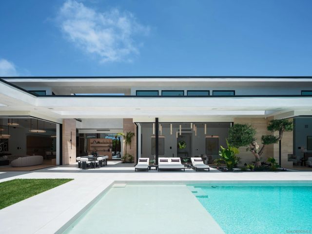 6283 La Jolla Scenic Drive S, San Diego, CA 92037