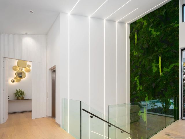 6283 La Jolla Scenic Drive S, San Diego, CA 92037