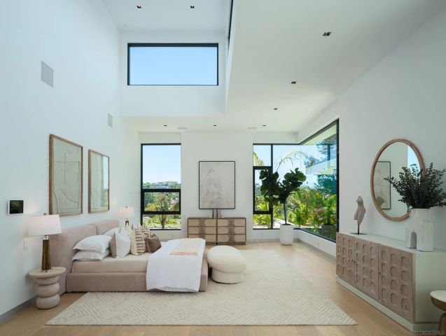 6283 La Jolla Scenic Drive S, San Diego, CA 92037