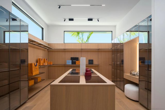 6283 La Jolla Scenic Drive S, San Diego, CA 92037