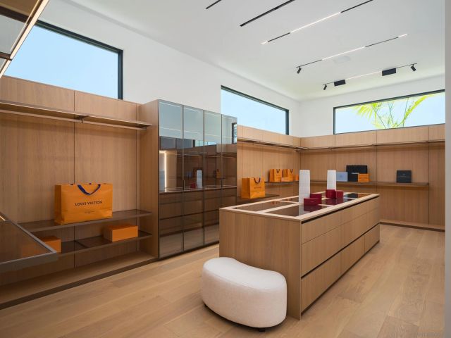 6283 La Jolla Scenic Drive S, San Diego, CA 92037