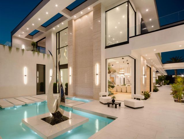 6283 La Jolla Scenic Drive S, San Diego, CA 92037