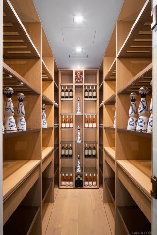 6283 La Jolla Scenic Drive S, San Diego, CA 92037