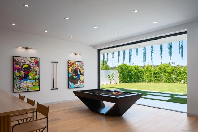 6283 La Jolla Scenic Drive S, San Diego, CA 92037