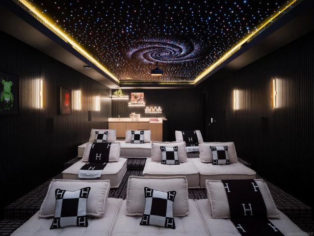 6283 La Jolla Scenic Drive S, San Diego, CA 92037