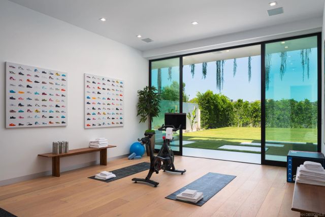 6283 La Jolla Scenic Drive S, San Diego, CA 92037