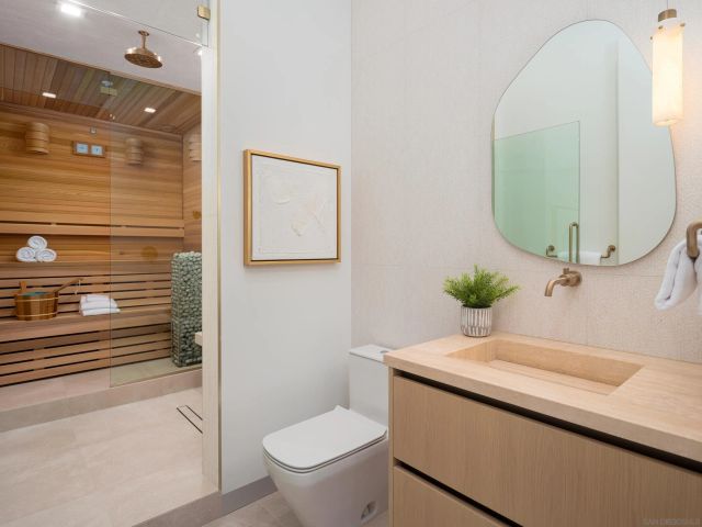 6283 La Jolla Scenic Drive S, San Diego, CA 92037