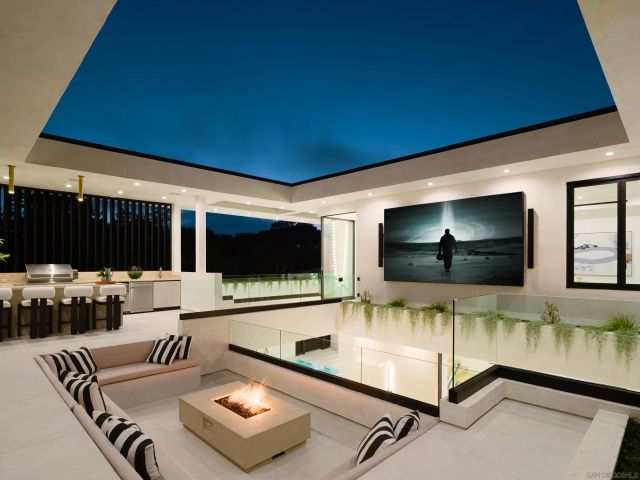 6283 La Jolla Scenic Drive S, San Diego, CA 92037