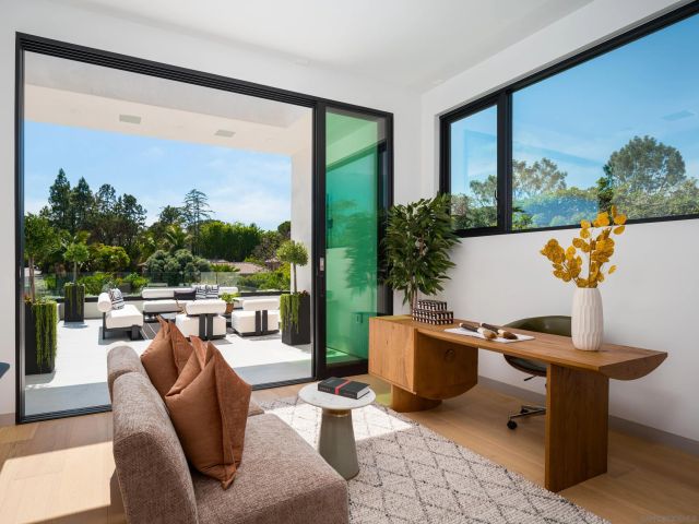 6283 La Jolla Scenic Drive S, San Diego, CA 92037