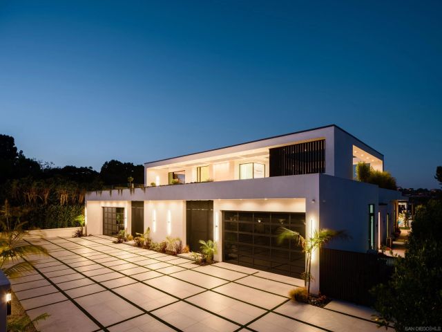 6283 La Jolla Scenic Drive S, San Diego, CA 92037