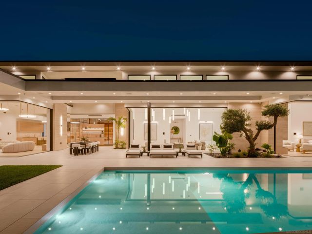 6283 La Jolla Scenic Drive S, San Diego, CA 92037