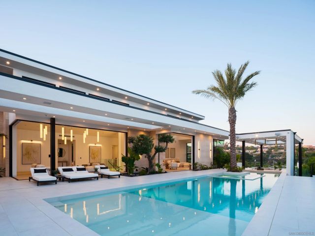 6283 La Jolla Scenic Drive S, San Diego, CA 92037