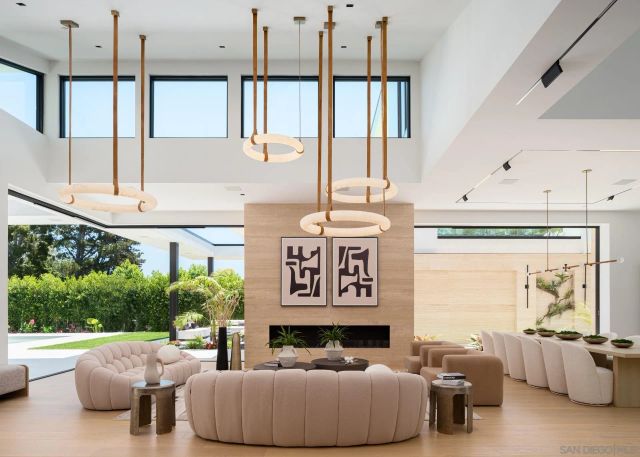 6283 La Jolla Scenic Drive S, San Diego, CA 92037