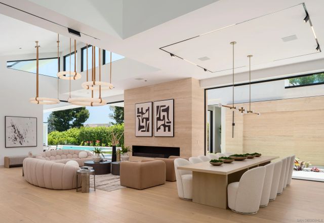 6283 La Jolla Scenic Drive S, San Diego, CA 92037