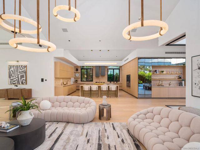 6283 La Jolla Scenic Drive S, San Diego, CA 92037