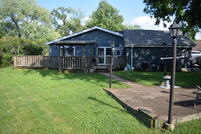 10010 Harnew Road, Oak Lawn, IL 60453