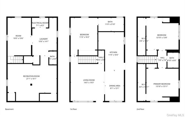 94 Sheridan Boulevard, Mineola, NY 11501