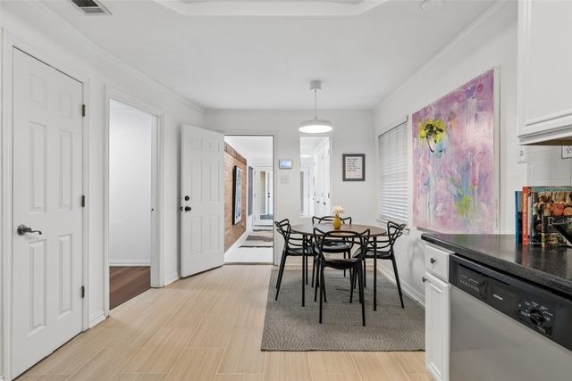 2728 Alco Avenue, Dallas, TX 75211