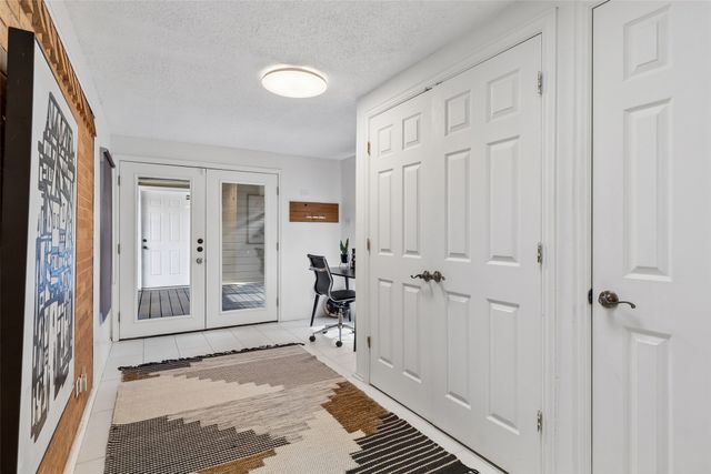 2728 Alco Avenue, Dallas, TX 75211