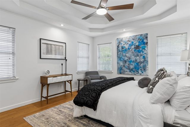 2728 Alco Avenue, Dallas, TX 75211