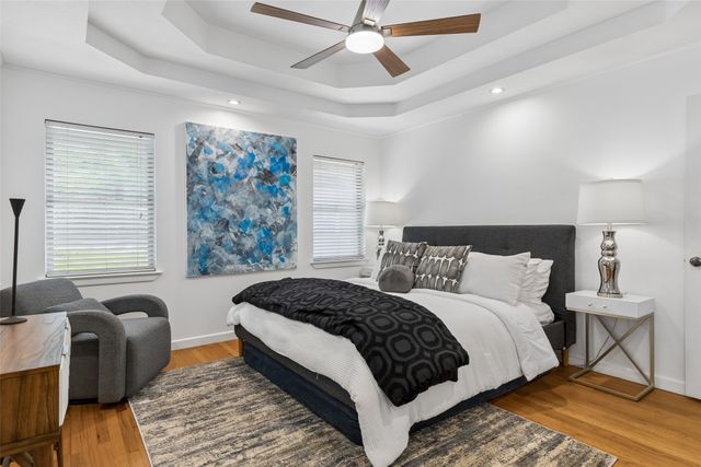 2728 Alco Avenue, Dallas, TX 75211