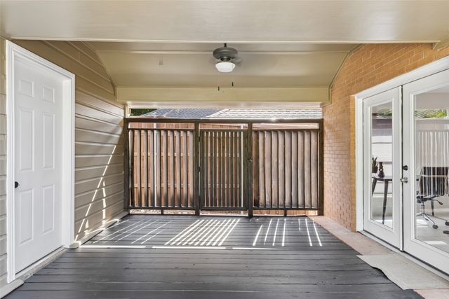 2728 Alco Avenue, Dallas, TX 75211