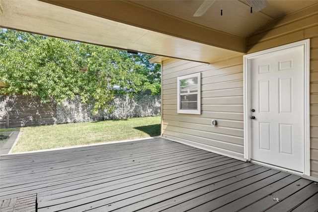 2728 Alco Avenue, Dallas, TX 75211