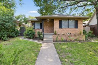 2728 Alco Avenue, Dallas, TX 75211