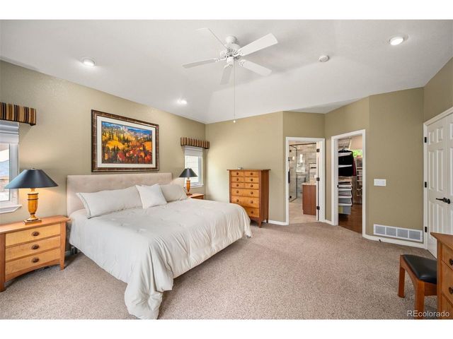 5950 S Camargo Way, Littleton, CO 80123