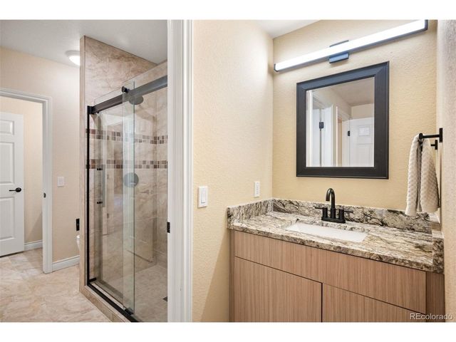 5950 S Camargo Way, Littleton, CO 80123
