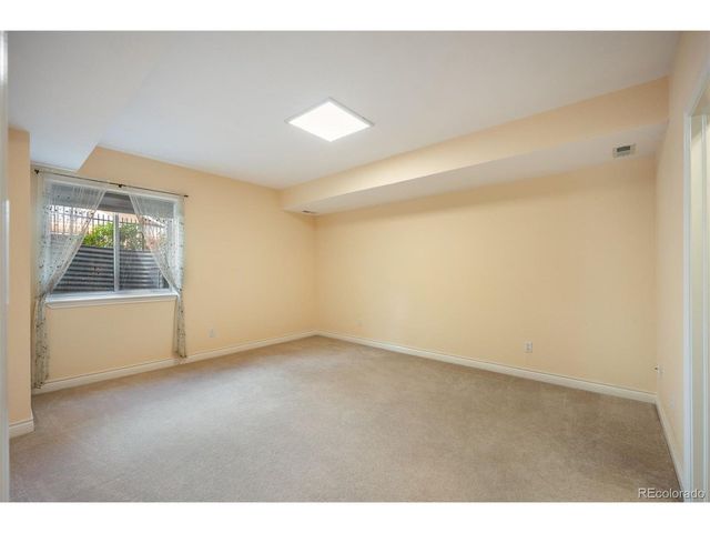 5950 S Camargo Way, Littleton, CO 80123