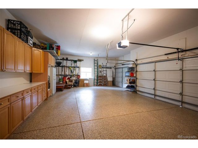5950 S Camargo Way, Littleton, CO 80123