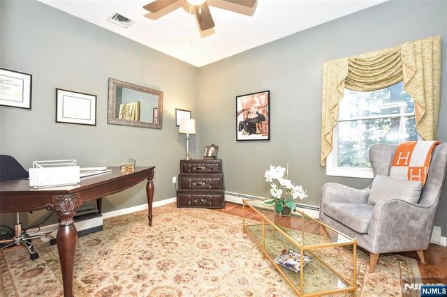 532 Franklin Avenue, Wyckoff, NJ 07481